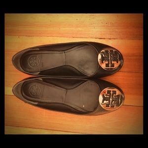 Tory Burch 8.5